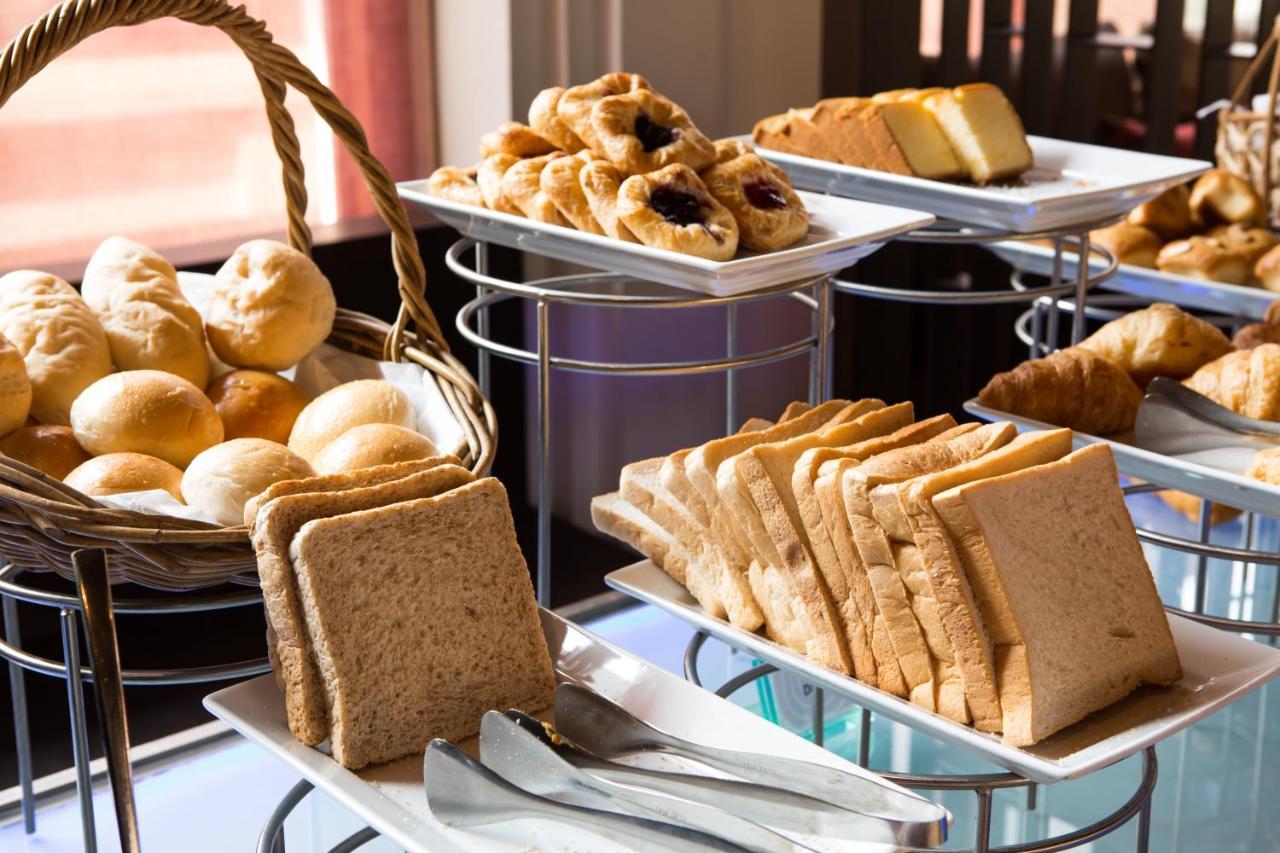 Hotel Elefantino Grey - Free Breakfast & Brunch Until 13-00 - Vicinissimi A Mirabilandia Milano Marittima Bagian luar foto
