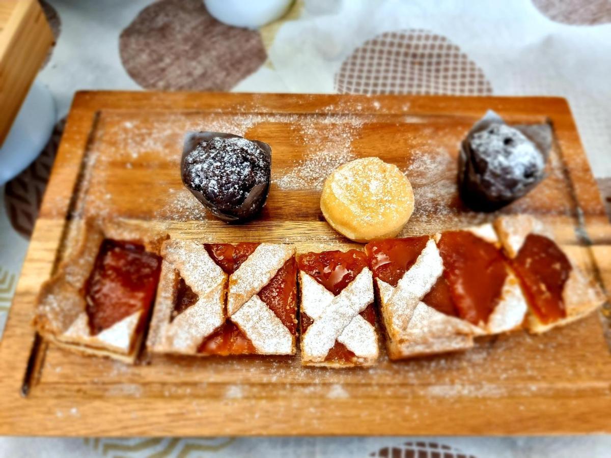 Hotel Elefantino Grey - Free Breakfast & Brunch Until 13-00 - Vicinissimi A Mirabilandia Milano Marittima Bagian luar foto