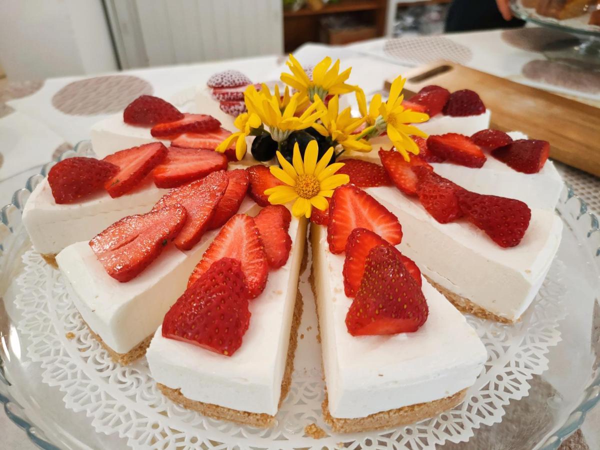 Hotel Elefantino Grey - Free Breakfast & Brunch Until 13-00 - Vicinissimi A Mirabilandia Milano Marittima Bagian luar foto
